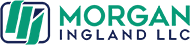 MORGAN INGLAND LLC