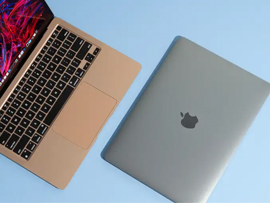 Why Should I Buy a MacBook?